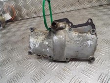 Honda CB450K CL450 DOHC