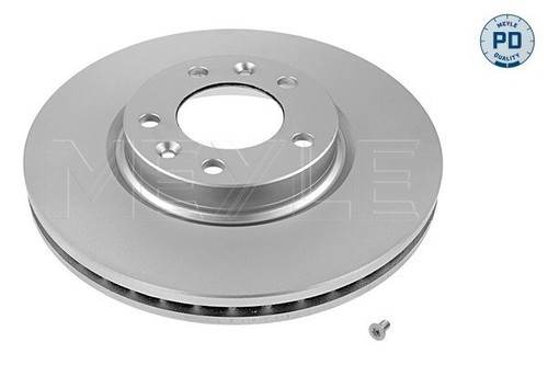 New brake disc for - new,