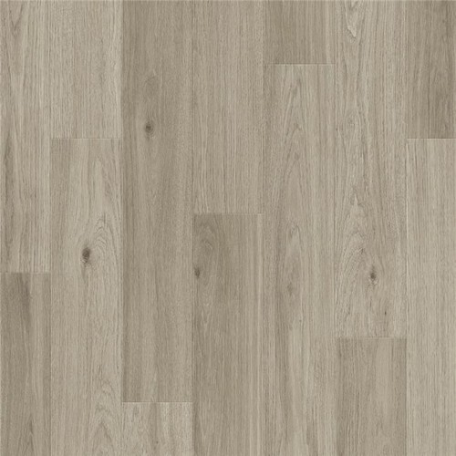 Balterio restretto stark - restretto,