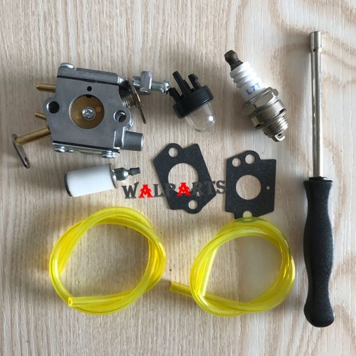 Carburetor for homelite - carburetor,