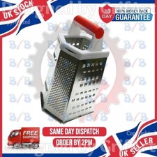 LARGE KITCHEN 6 SIDED TOWER