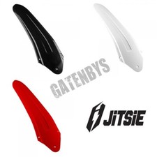 New Jitsie 2011-2022 Gas Gas