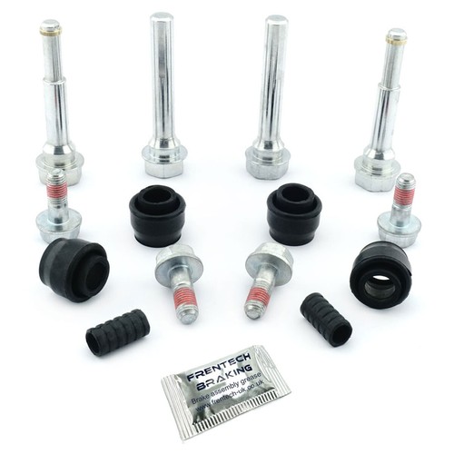 For mazda mx5 front - mazda, (98-05)
