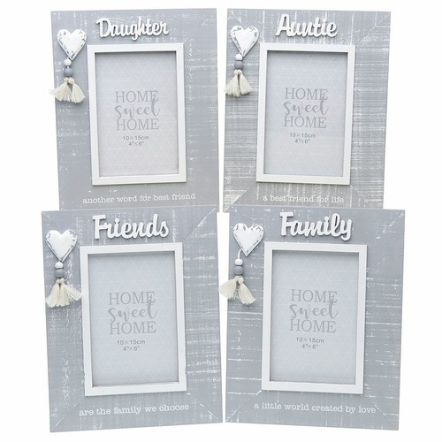 Shudehill cool grey tassel - cool,