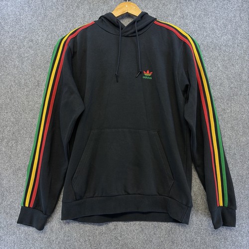 Adidas originals trefoil rasta - adidas,