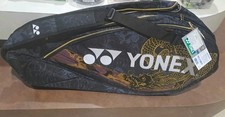 Limited EDITION Yonex Naomi