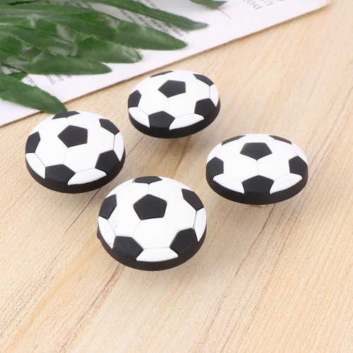 Pcs door knob - door,