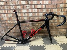 Trek Emonda S Carbon Road Bike