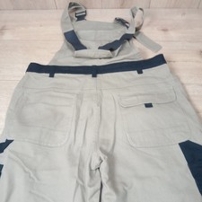 Powerfix Profi+ Men's Workwear