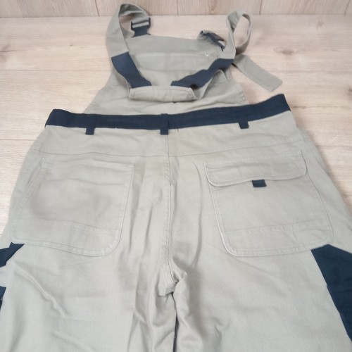 Powerfix profi men workwear - profi+, men's