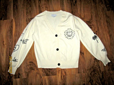 Ladies Never fully dressed