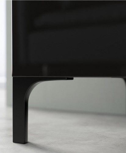 Nannarp ikea legs - nannarp, for