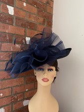 Snoxell & Gwyther 2527