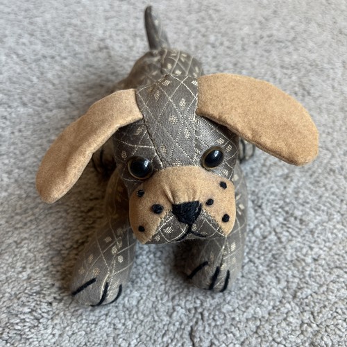 Dora mouse dog - dog, paperweight