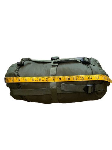 British army lightweight - army,