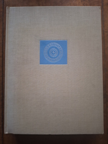 The selected letters josiah - selected, of