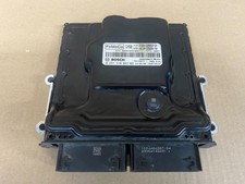 FORD FOCUS ST 2.3 PETROL