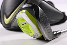 Nike Vapor Flex #3 Wood /