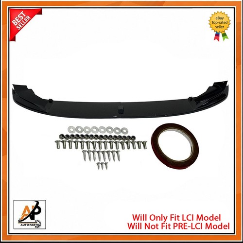 For bmw series - for, 5
