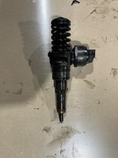 04-09 VW AUDI SEAT SKODA 1.9