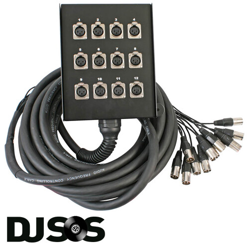 Pulse pls00329 sends way - pulse,
