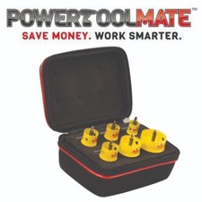 Starrett KCS06001 Cordless