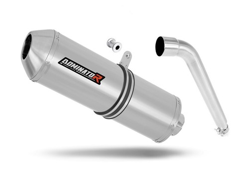 Fits honda 125 - to, v