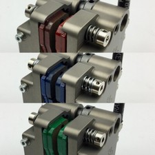 Go Kart KC Kart Components