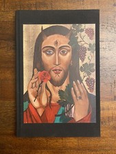 Argarazim:  The Fall of Lucifer by Johannes Nefastos Ixaxaar Press 2016 OCCULT