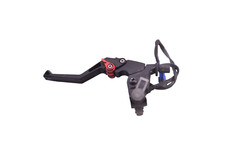 KTM 390 DUKE ABS Front clutch handle lever 2020 18122641