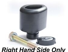 R&G RHS REPLACEMENT AERO FRAME