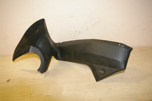 Yamaha fazer fzs600 front - fzs600,
