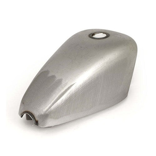 Motorcycle storehouse - motorcycle,