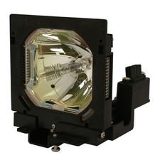 AL™ Series Lamp & Housing