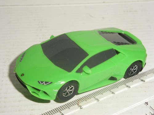 Micro scalextric - micro,