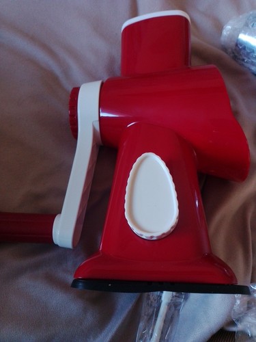 Multi function rotary cheese - multi-function,