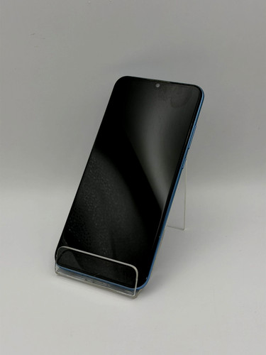 Huawei honor lite - 10, 64gb
