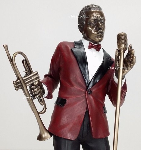 Jazz band collection singer - -,