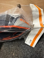 Stihl Harness Brand New