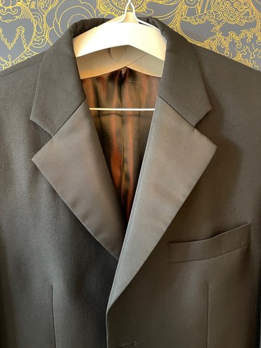 Ted baker mens black - baker,