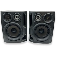 Aiwa SX-NAV90 Twin Duct 3 Way