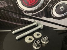 Genuine Mercedes-Benz Rear