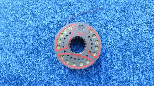 Leeda spare spool - , 60