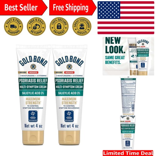 Hydrating multi symptom - hydrating, multi-symptom