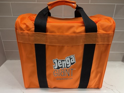 Jenga giant js6 - jenga, largest