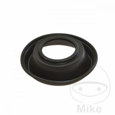 CARBURETOR DIAPHRAGM FOR