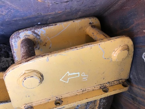 Jcb hitachi 13 ton - ,