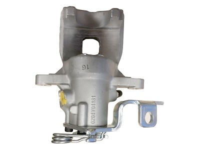 For citroen picasso 6 - citroen,