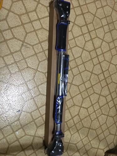 New doorway pull bar chin - bar,,
