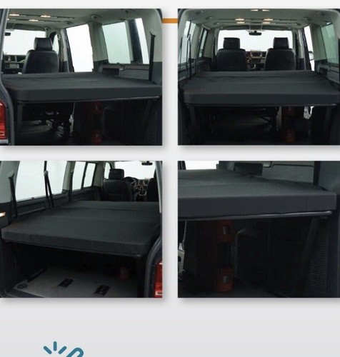 Multiflex board bed mattress - +,